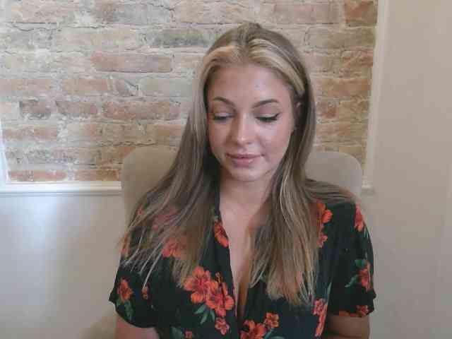 LilyTop webcam