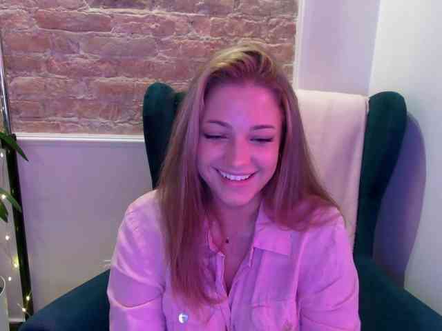 LilyTop webcam