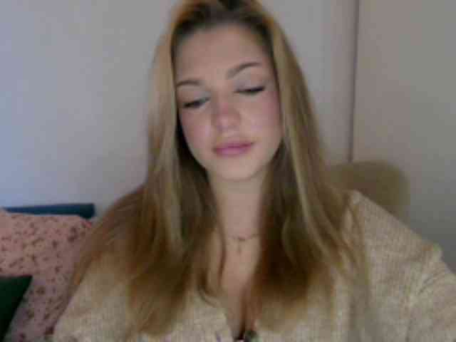 LilyTop webcam