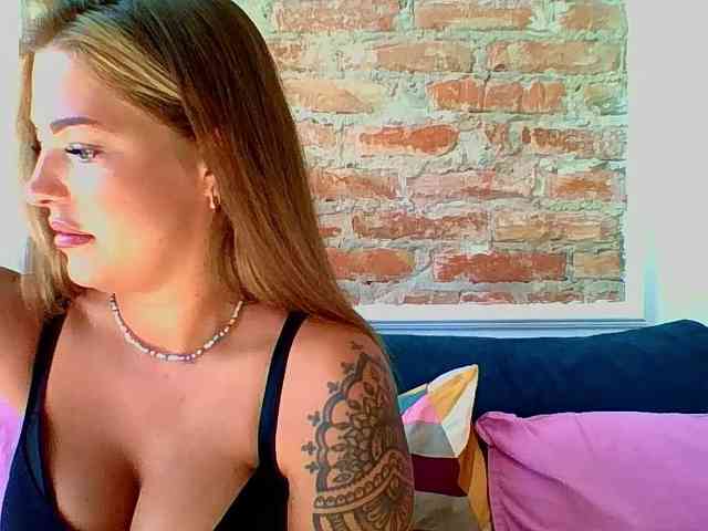 LilyTop webcam