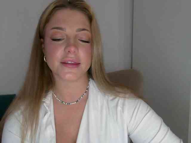 LilyTop webcam