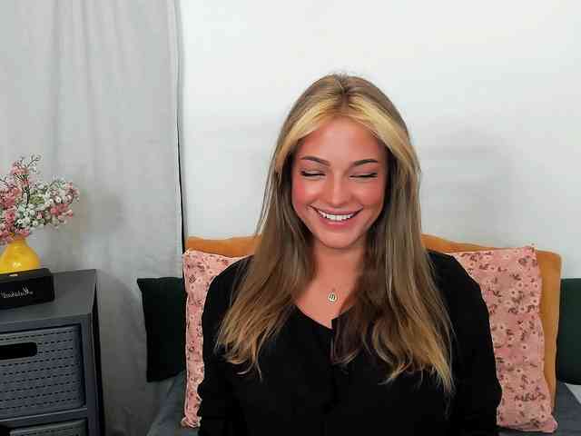 LilyTop webcam