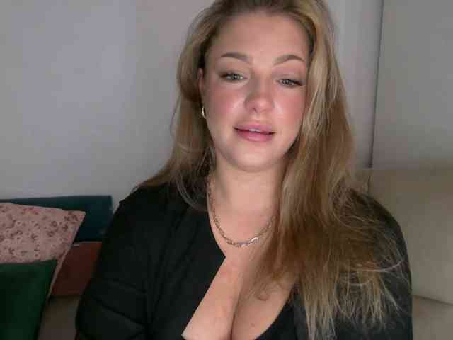 LilyTop webcam