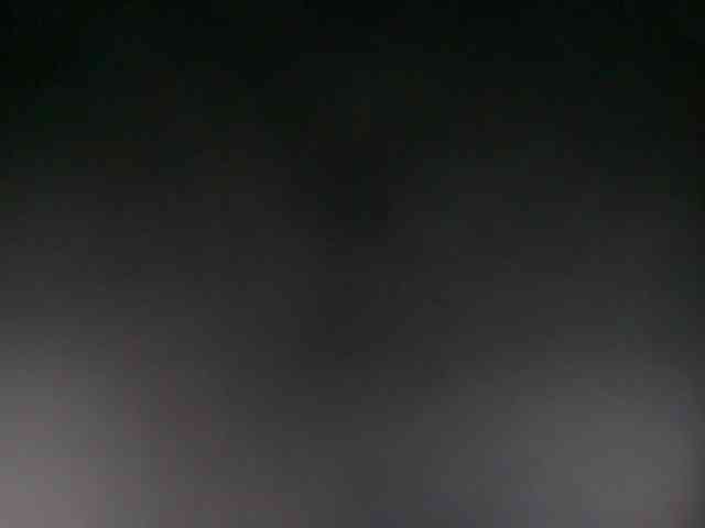 LilyTop webcam