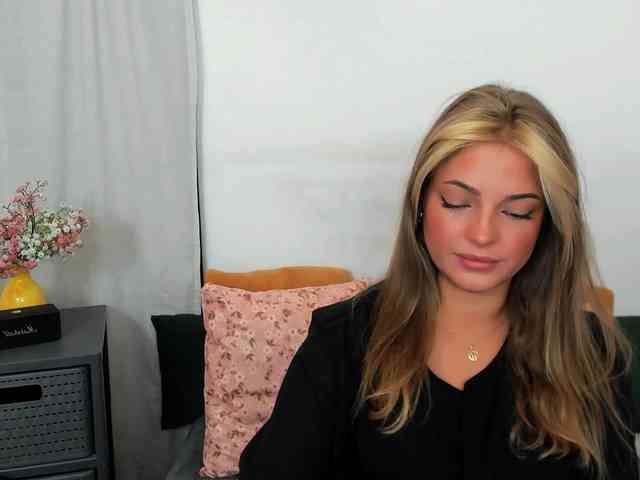 LilyTop webcam