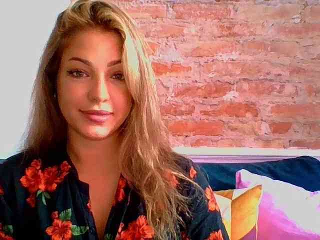 LilyTop LilyTop