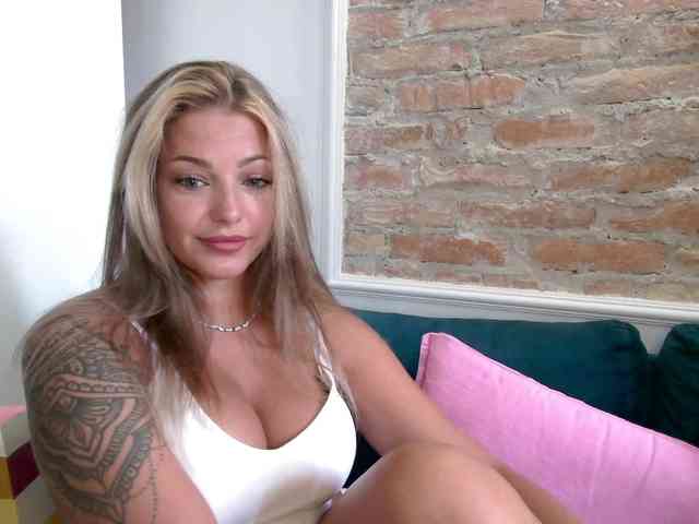 LilyTop webcam