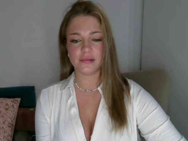LilyTop webcam