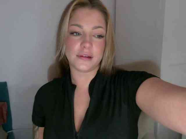 LilyTop webcam