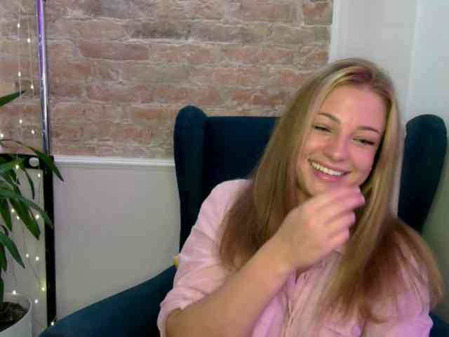 LilyTop webcam