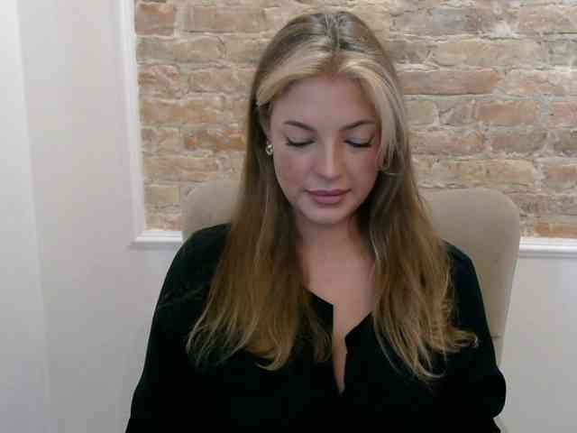 LilyTop