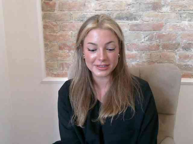 LilyTop webcam