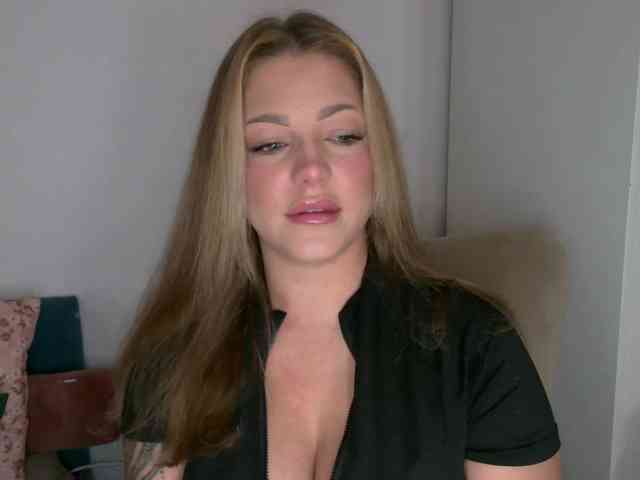 LilyTop webcam