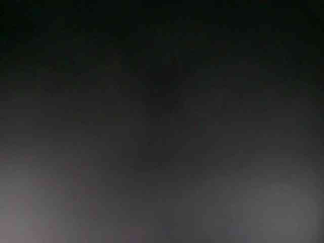 LilyTop webcam