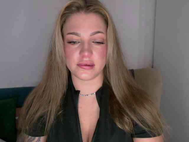 LilyTop