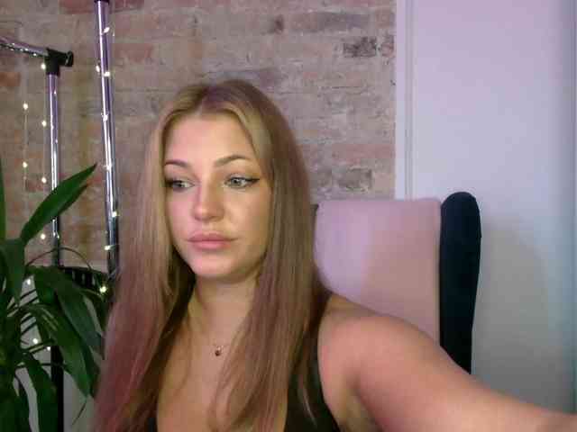 LilyTop webcam