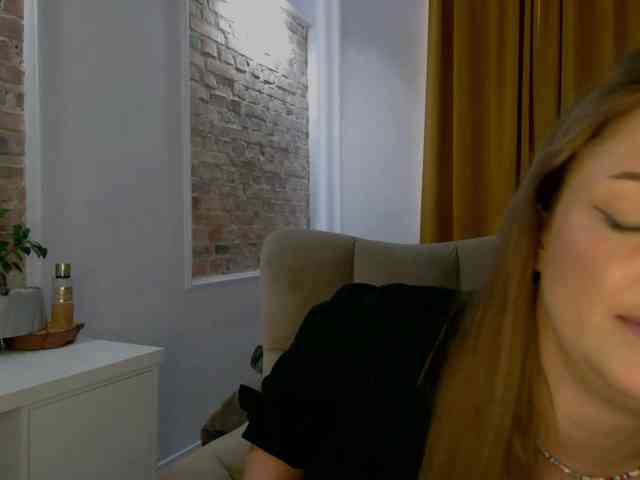 LilyTop