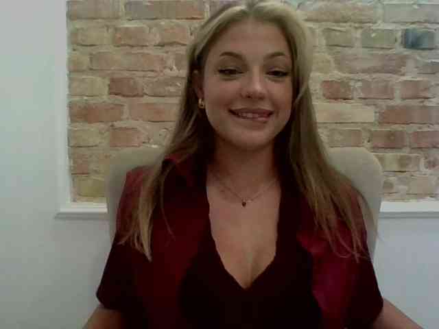 LilyTop webcam
