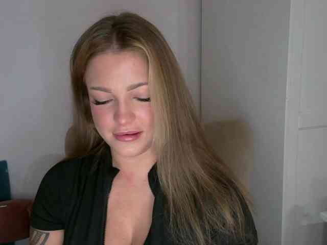 LilyTop webcam
