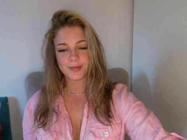 LilyTop