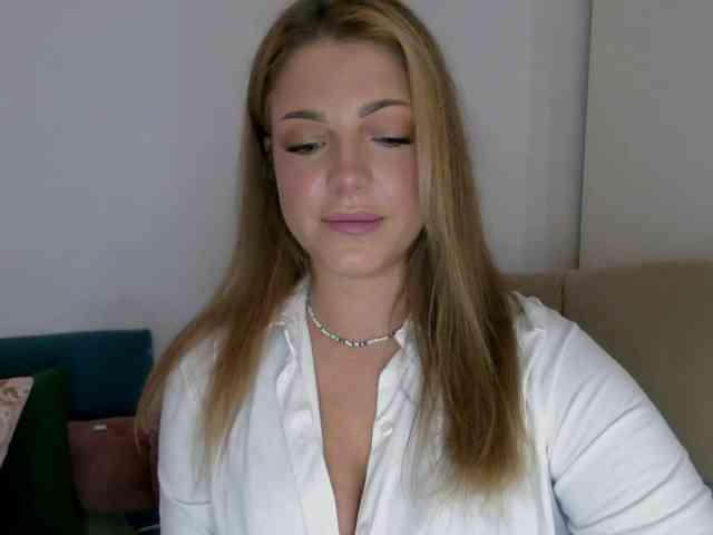 LilyTop webcam