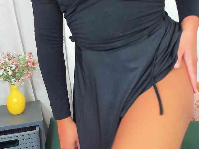LilyTop webcam