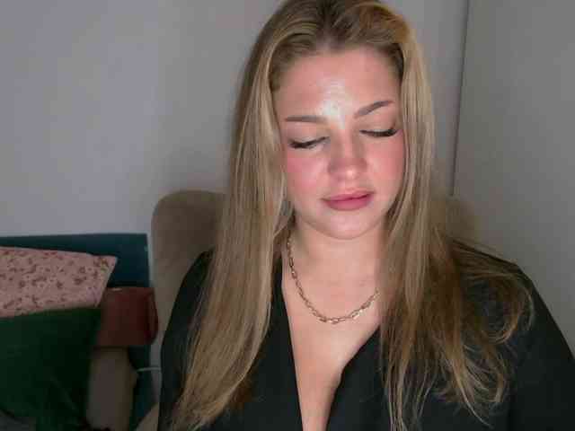 LilyTop webcam