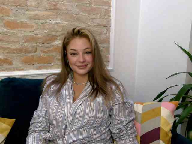 LilyTop webcam