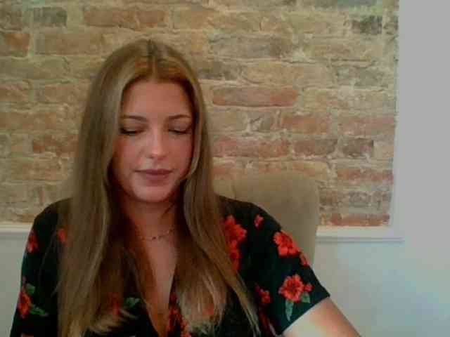 LilyTop webcam