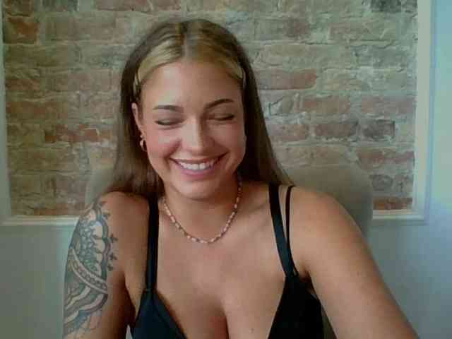 LilyTop webcam