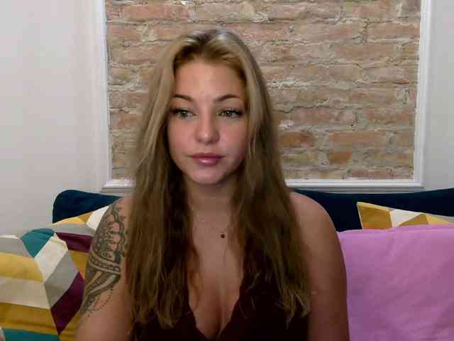 LilyTop