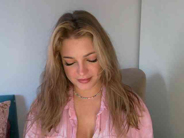 LilyTop webcam