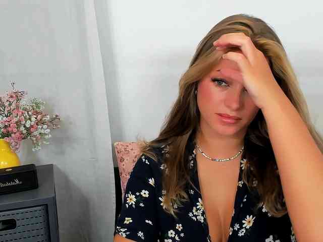 LilyTop webcam
