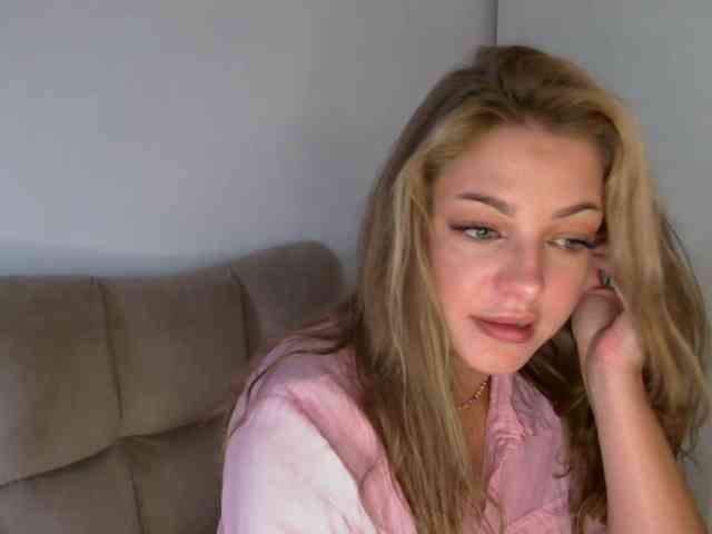 LilyTop webcam