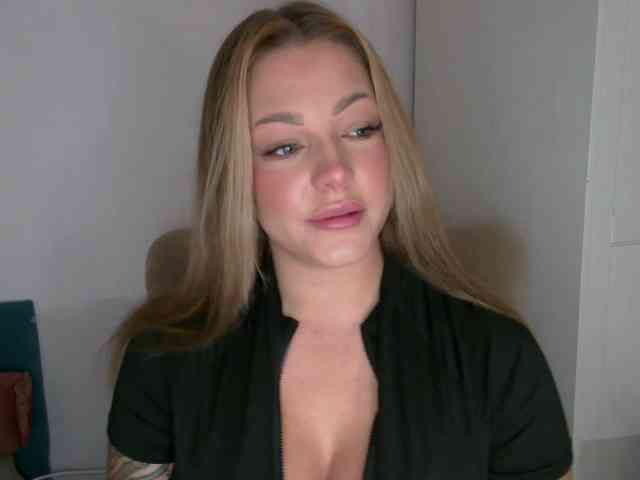 LilyTop webcam