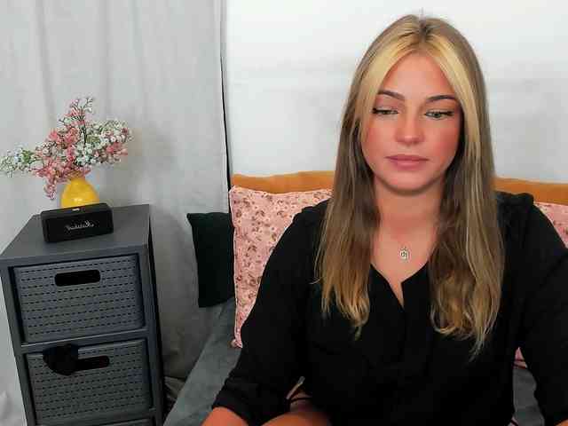 LilyTop