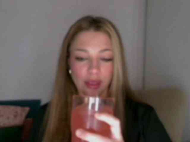 LilyTop webcam