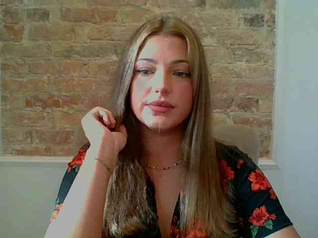 LilyTop
