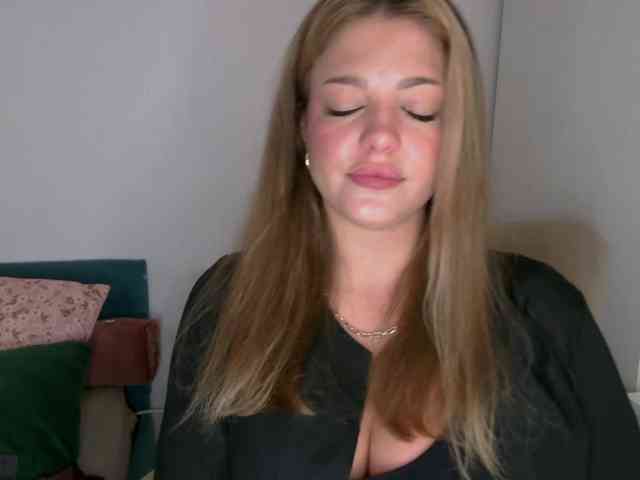 LilyTop webcam