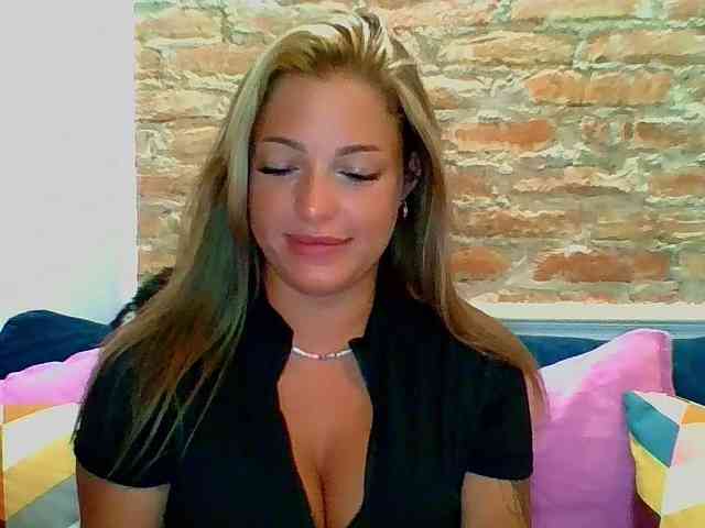 LilyTop webcam
