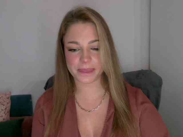 LilyTop