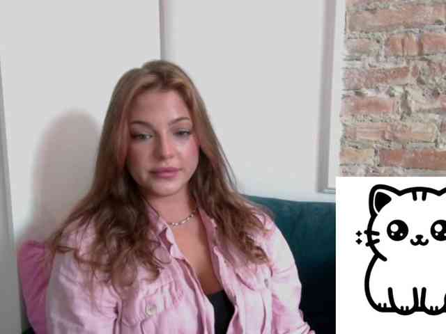 LilyTop webcam