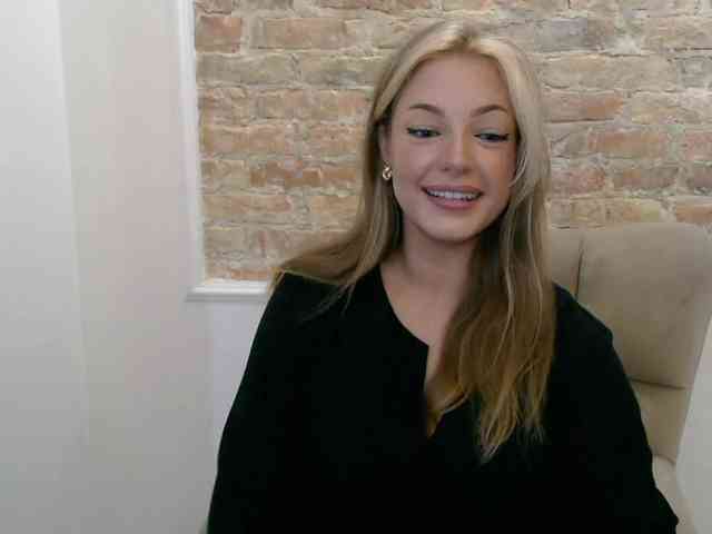 LilyTop webcam