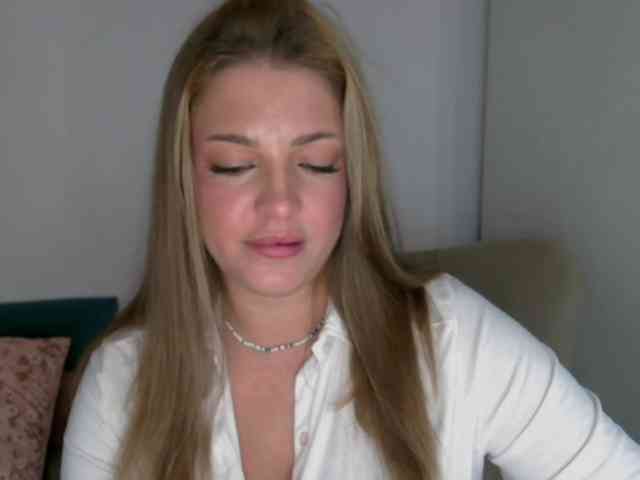 LilyTop webcam