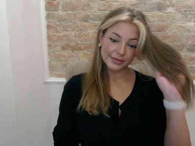 LilyTop webcam