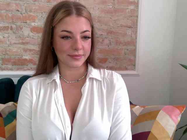 LilyTop