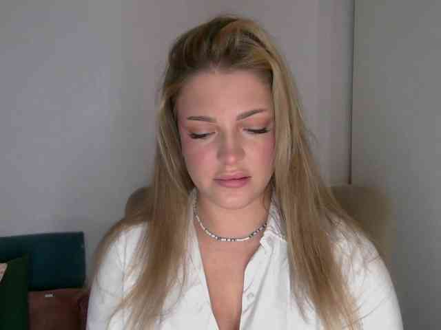 LilyTop webcam
