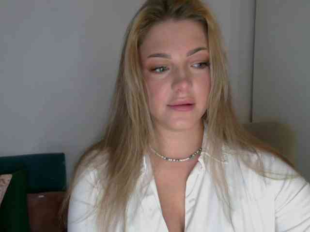 LilyTop