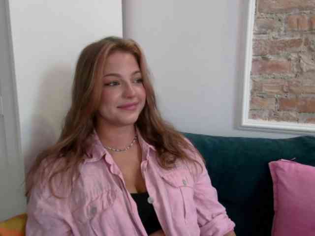 LilyTop webcam