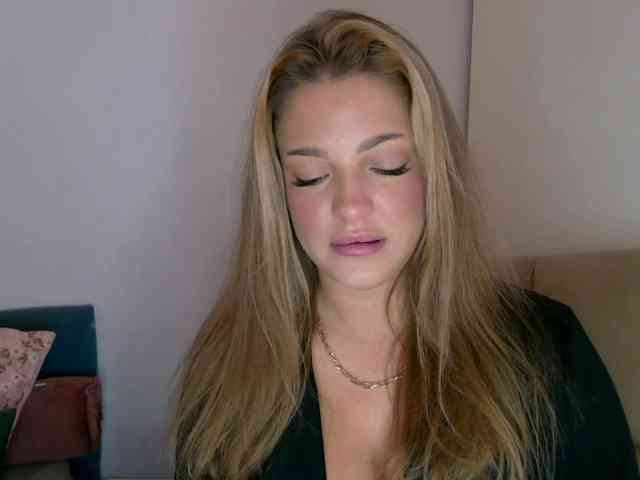 LilyTop webcam